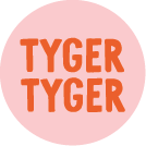 tygertygersb.com-logo